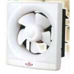 Import Electrical Fan & Exhaust Fan from chinese wholesale supplier and manufacturer