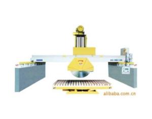 Import Mineral Machinery from chinese wholesale supplier and manufacturer
