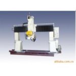Import Cutting & Fold-bend Machine from chinese wholesale supplier and manufacturer
