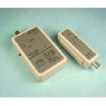 Import Mobile Phone from chinese wholesale supplier and manufacturer