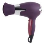 Import Hair Dryer from chinese wholesale supplier and manufacturer