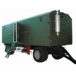 Import Generator Parts & Accessories from chinese wholesale supplier and manufacturer