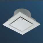 Import Electrical Fan & Exhaust Fan from chinese wholesale supplier and manufacturer