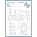 Import RS540/545series from chinese wholesale supplier and manufacturer