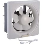 Import Electrical Fan & Exhaust Fan from chinese wholesale supplier and manufacturer