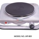 Import Heater & Heat Exchange from chinese wholesale supplier and manufacturer