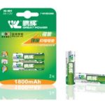 Import Battery & Charger for Camera from chinese wholesale supplier and manufacturer