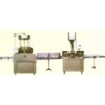 Import Machinery for Food, Beverage & Cereal from chinese wholesale supplier and manufacturer