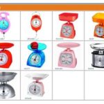 Import Weighing & Measuring Apparatus from chinese wholesale supplier and manufacturer