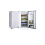 Import BC-120 from chinese wholesale supplier and manufacturer