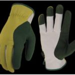 Import PB7241 from chinese wholesale supplier and manufacturer