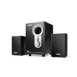 Import TL-M2106 from chinese wholesale supplier and manufacturer