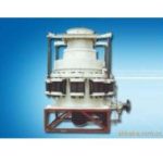 Import Mineral Machinery from chinese wholesale supplier and manufacturer