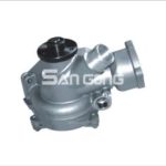 Import Water Pump from chinese wholesale supplier and manufacturer