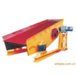 Import Mineral Machinery from chinese wholesale supplier and manufacturer