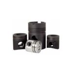 Import Auto Engine from chinese wholesale supplier and manufacturer