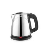 Import Electrical Kettle from chinese wholesale supplier and manufacturer