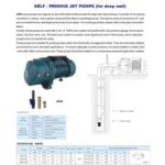 Import JDW Series from chinese wholesale supplier and manufacturer