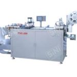 Import Plastic Machinery from chinese wholesale supplier and manufacturer