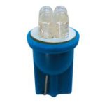 Import LED miniature bulbs from chinese wholesale supplier and manufacturer