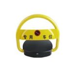 Import Parking from chinese wholesale supplier and manufacturer