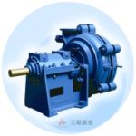 Import Centrifugal Pump from chinese wholesale supplier and manufacturer