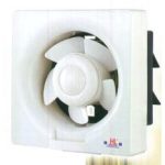 Import Electrical Fan & Exhaust Fan from chinese wholesale supplier and manufacturer
