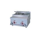 Import Machinery for Food, Beverage & Cereal from chinese wholesale supplier and manufacturer