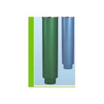 Import Diamond Tools from chinese wholesale supplier and manufacturer