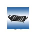 Import Smart Card from chinese wholesale supplier and manufacturer