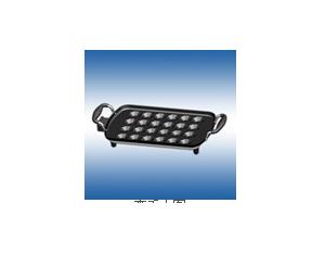Import Smart Card from chinese wholesale supplier and manufacturer