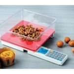 Import EN104 from chinese wholesale supplier and manufacturer