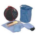 Import RW04 from chinese wholesale supplier and manufacturer