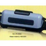 Import FR-600A from chinese wholesale supplier and manufacturer