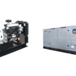 Import Auto Engine from chinese wholesale supplier and manufacturer