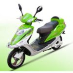 Import Bicycle from chinese wholesale supplier and manufacturer