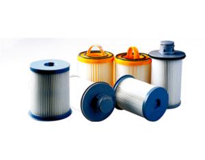 Import Purifier, Filter & Water Process from chinese wholesale supplier and manufacturer