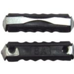 Import fuse from chinese wholesale supplier and manufacturer