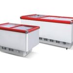 Import Island freezer-2 from chinese wholesale supplier and manufacturer
