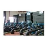 Import Water Dispenser & Purifier from chinese wholesale supplier and manufacturer