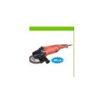 Import Power Tools from chinese wholesale supplier and manufacturer