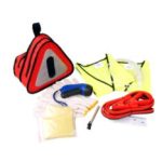 Import T32J from chinese wholesale supplier and manufacturer