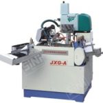 Import Paper Machinery from chinese wholesale supplier and manufacturer