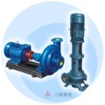 Import Centrifugal Pump from chinese wholesale supplier and manufacturer