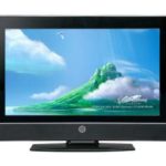 Import TV & Parts from chinese wholesale supplier and manufacturer