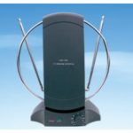 Import TV & Parts from chinese wholesale supplier and manufacturer