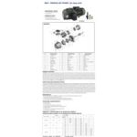 Import DP Series from chinese wholesale supplier and manufacturer