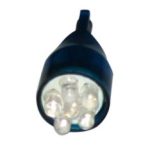 Import LED miniature bulbs from chinese wholesale supplier and manufacturer