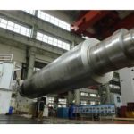 Import Machine Tools from chinese wholesale supplier and manufacturer