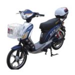 Import Electric Bicycles /V51 from chinese wholesale supplier and manufacturer